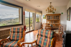 Casa da Cabine